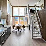 Awesome In With View Ferienhaus Vradal