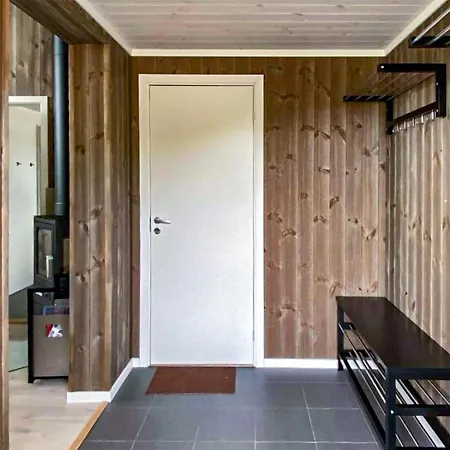 Superbe Maison à Avec Vue Sur Le Hébergement de vacances *