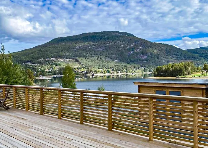 Awesome In With View