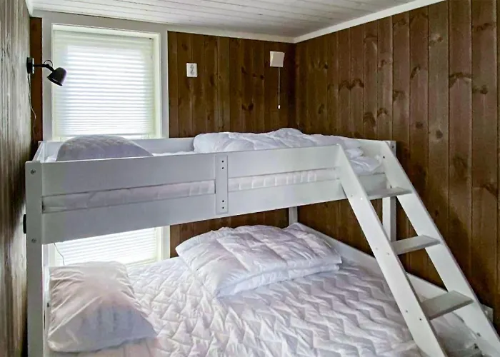 Awesome In With View